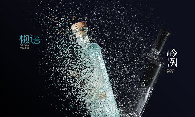 百潤(rùn)集團(tuán)站