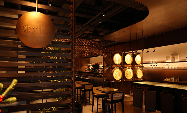 百潤(rùn)集團(tuán)站