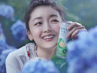 百潤集團(tuán)站