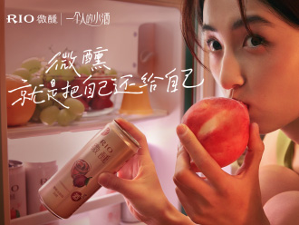 百潤集團(tuán)站