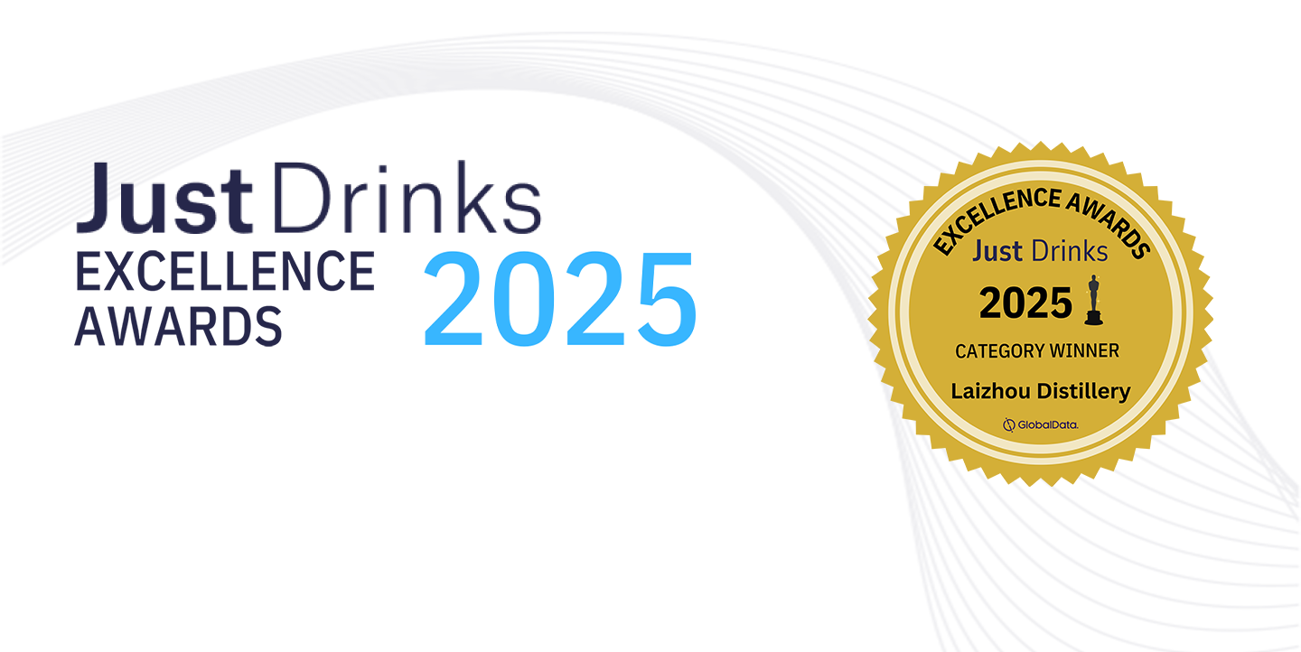 百潤(rùn)集團(tuán)站